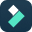 Wondershare Filmora:操作简单的专业剪辑