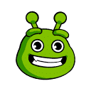 茅茅虫论文写作：一站式毕业论文辅助创作平台