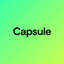 Capsule:专为企业打造的品牌视频 AI 创作剪辑工具