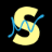 SoundDraw:有趣而特别的背景音乐生成器