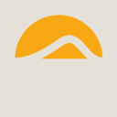 Stable Audio：与 Stable Diffsion 同源的专业 AI 音乐生成器