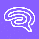 Originality.ai:准确性可达99%的专业 AI 内容检测工具