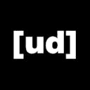 Undetectable.ai:被《福布斯》评为第一名的 AI 内容检测器