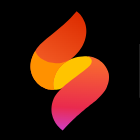 Firebase Studio:谷歌开发的 AI 代码编写工具