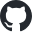 GitHub Copilot:GitHub 与 OpenAI 合作研发的 AI 编程软件