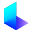 GENIE:文本一键转 3D AI 建模软件