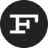 Faceswapper.ai:免费在线图片、视频 AI 换脸换衣工具