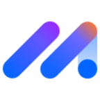 MarsCode:字节跳动推出的免费 AI 写代码神器