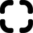 Clipdrop:Stable Diffusion 同公司推出的 AI 图像处理工具