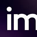 Immersity AI:图文一键生成伪深度动图与视频