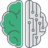 AI Short:种类丰富的免费提示词模板素材库