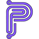 Public Prompts:完全免费的优质绘画提示词资源网站