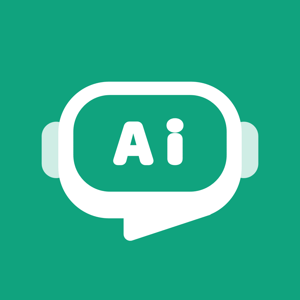 ChatGAi:免费 AI 全能创作助手,图文视频PPT一键掌握