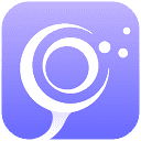 讯飞绘文:科大讯飞新推出的AI热点文案一站式创作神器