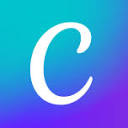 Magic Write:Canva 推出的在线文案生成器,美观模板素材一键应用