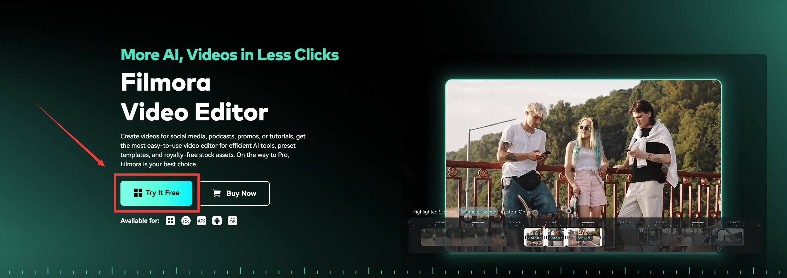 客户端下载位置