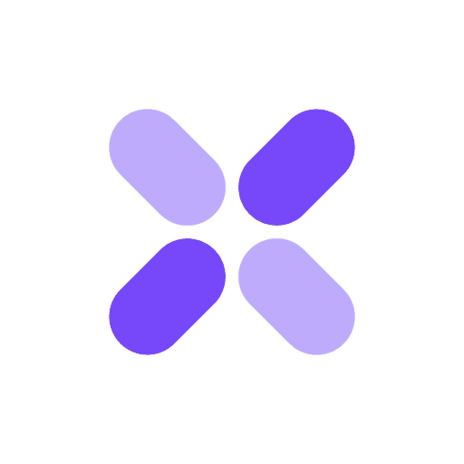 Doc2X:最先进的文档快速识别、转换与翻译工具