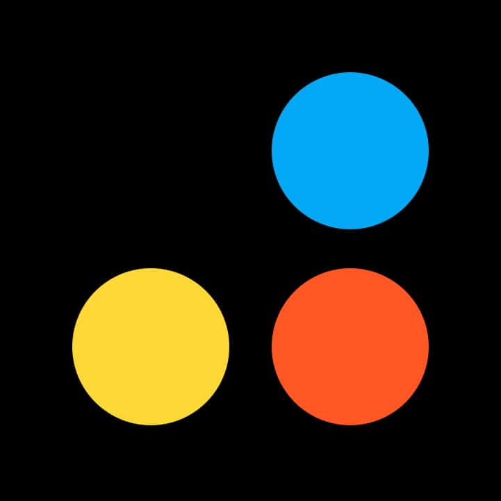 123APPS：AI 免费在线多功能工具，可编辑、转换图文+音视频