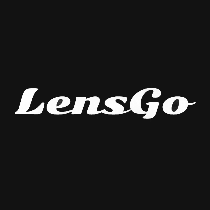 LensGo:可以转换视频风格、生成视频的 AI 视频生成工具