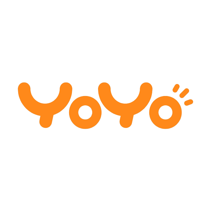 YoYo:二次元 AI 动画生成器,支持多种日漫画风与角色