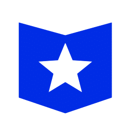 Course Hero:可按大学查课程资料的做题解答 AI 学习工具