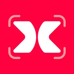 GauthMath:AI 作业帮,多学科学习助手