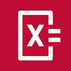 Photomath:针对小学至大学数学的 AI 解题 APP