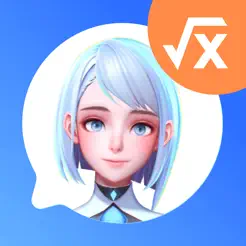 TutorEva:比 GPT4 还准确的 AI 作业解答帮手