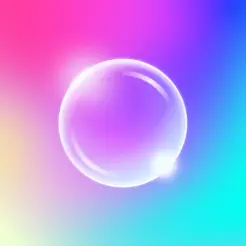 剪同款:能让照片开始热舞的 AI 照片转换器