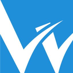 Wordvice AI:免费、强大的多语言 AI 一站式写作工具