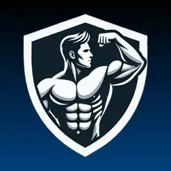 BodyMax:自然逼真的 AI 增肌软件
