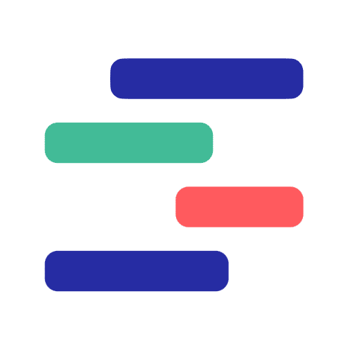 Quetext:外语论文查重降重工具