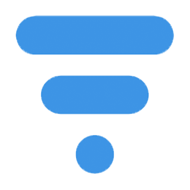 VisualCV：海外热门简历生成器，分分钟制作精美简历