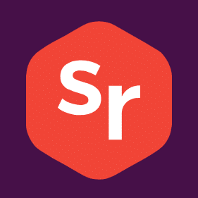 Skillroads:为你自动匹配优质工作的 AI 简历生成器