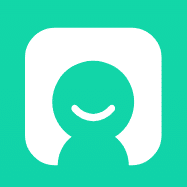 全民简历：支持 7 种语言的 AI 简历生成器