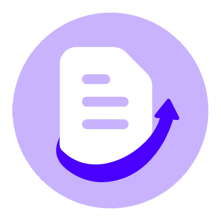 resumeup.ai:简单易用的 AI 简历制作工具