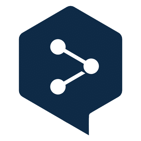 DeepL:全世界最准确的多语言翻译工具