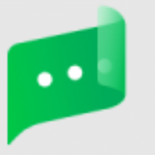 彩云小译:可翻文档/图片/字幕/网页的国内热门 AI 翻译工具