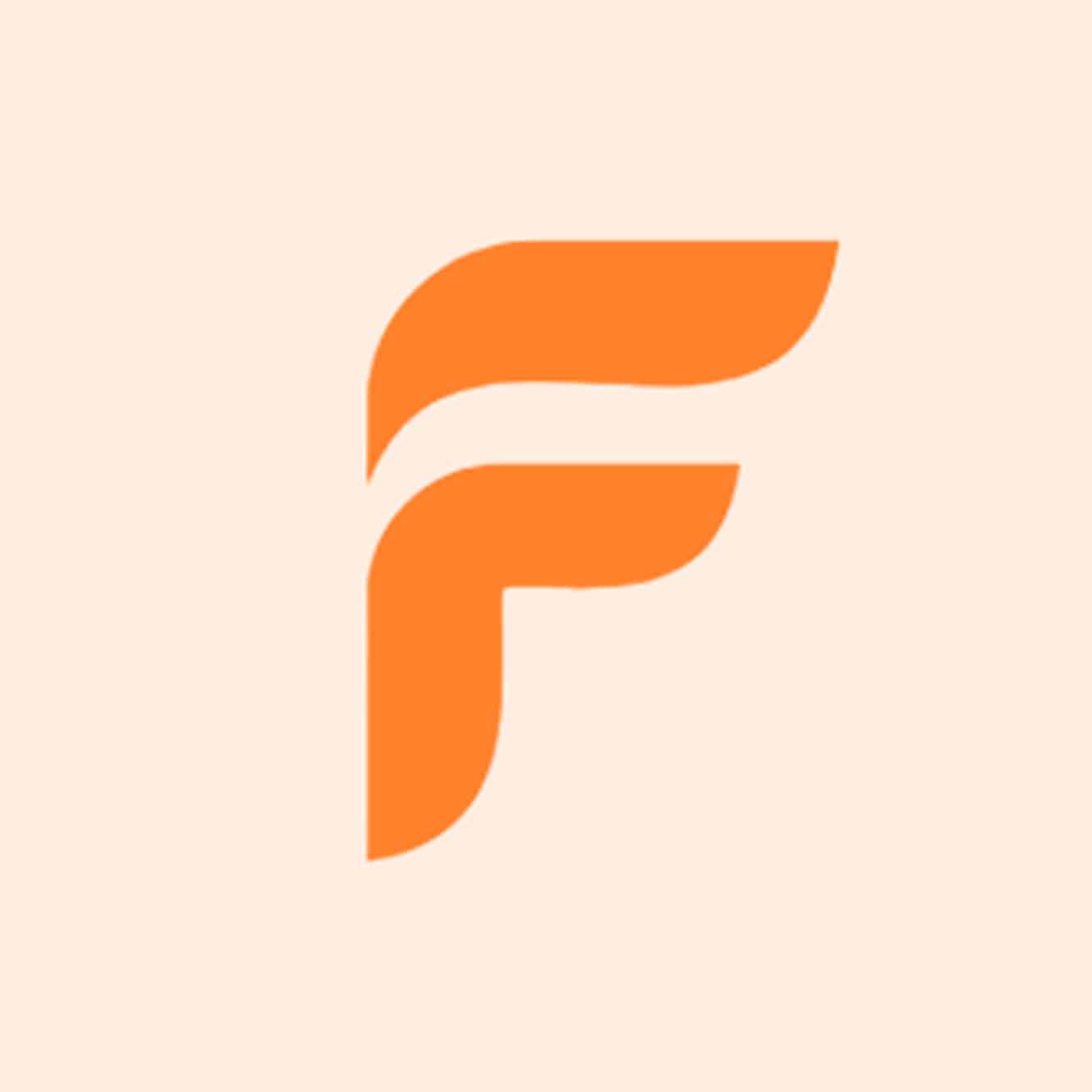 FlexClip:全能 AI 视频在线制作软件