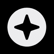 塔罗耳语 Tarotap:AI 塔罗牌占卜工具,免费测算运势