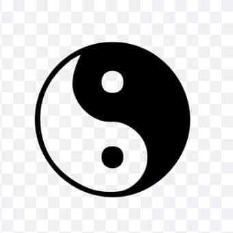 来算：免费的 AI 在线算命卜卦小工具