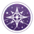 AuthorityAstrology:你的专属 AI 占星师
