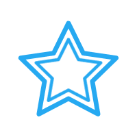 证件星:免费的 AI 智能证件照制作工具,免下载