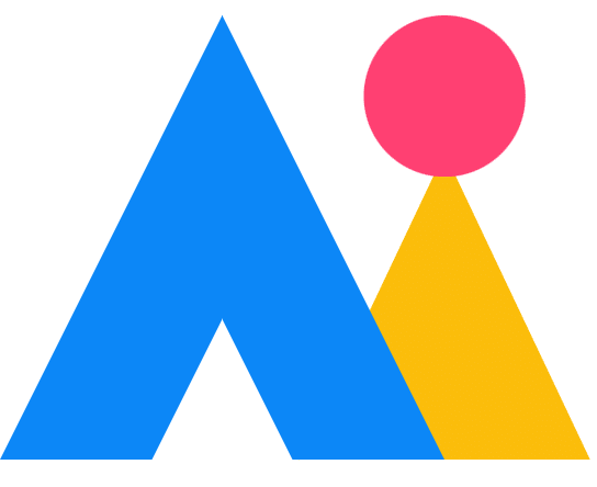 AI 改图:在线 AI 万能全格式图片编辑器,智能操作解放双手