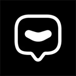 SpicyChat AI:支持 500,000+角色的 R18 AI 角色扮演聊天工具