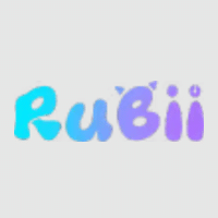 Rubii AI:完美支持简体中文的 AI 角色扮演应用