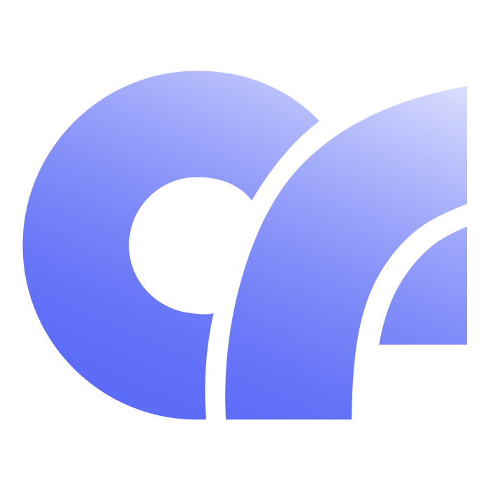 CodeFuse:蚂蚁集团推出的针对企业及开发者的 AI 编程助手