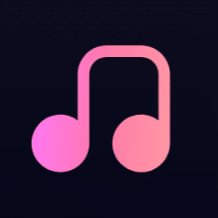 绘声美音:手机在线 AI 翻唱软件,免费克隆声音翻唱歌曲