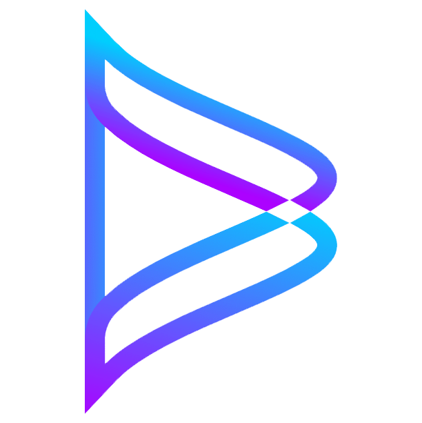 Synthesizer V:可离线运行的 AI 歌声合成器