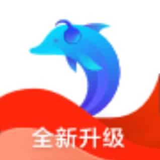 讯飞有声:科大讯飞的免费 AI 听书朗读 APP